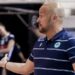 Γκάιτς: «Είναι πρόκληση να προπονείς τον Παναθηναϊκό - Αισιόδοξος για τους τελικούς»