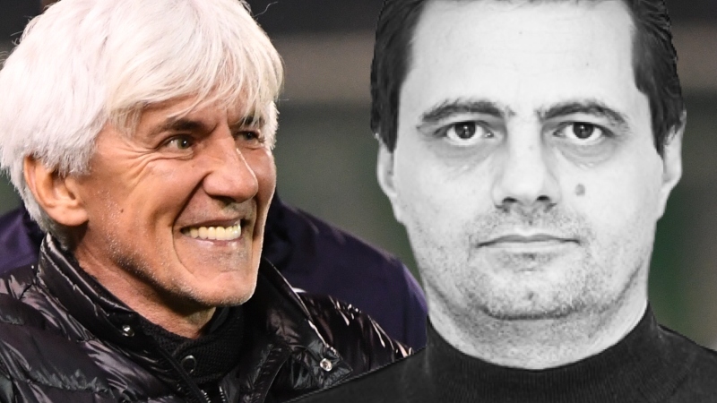 Νικολογιάννης: «Δεν καταλαβαίνω γιατί παίζει ο ΠΑΟ την Τετάρτη και ο ΟΣΦΠ την Πέμπτη» (vid)