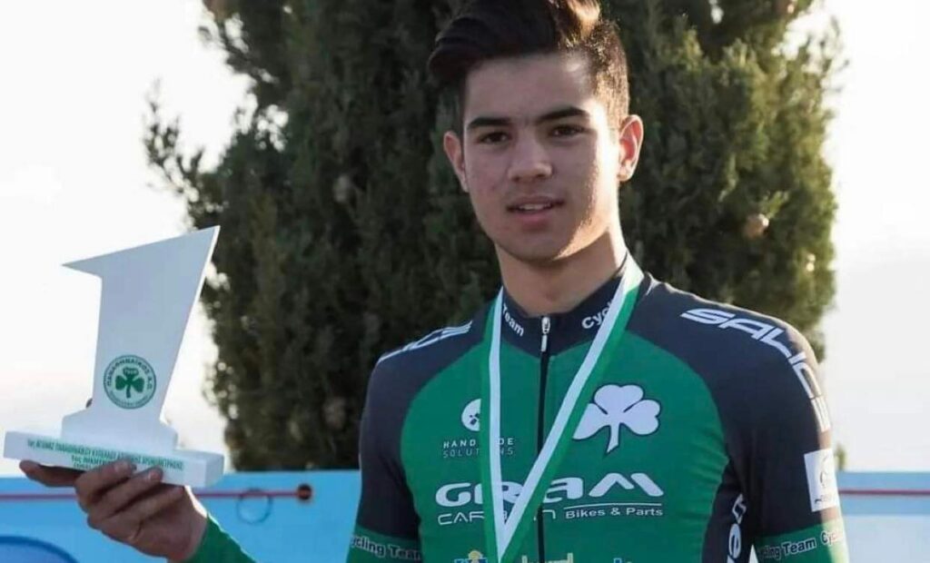 Σαν σήμερα σκοτώθηκε ο Σπύρος Ντόκος - Η αναφορά του Παναθηναϊκού (pic)