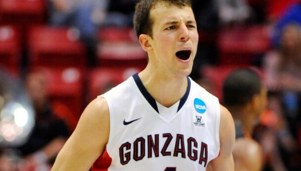 Πάνω… ράφι πλέι μέικερ ο Παναθηναϊκός - Οι φήμες και τα ονόματα