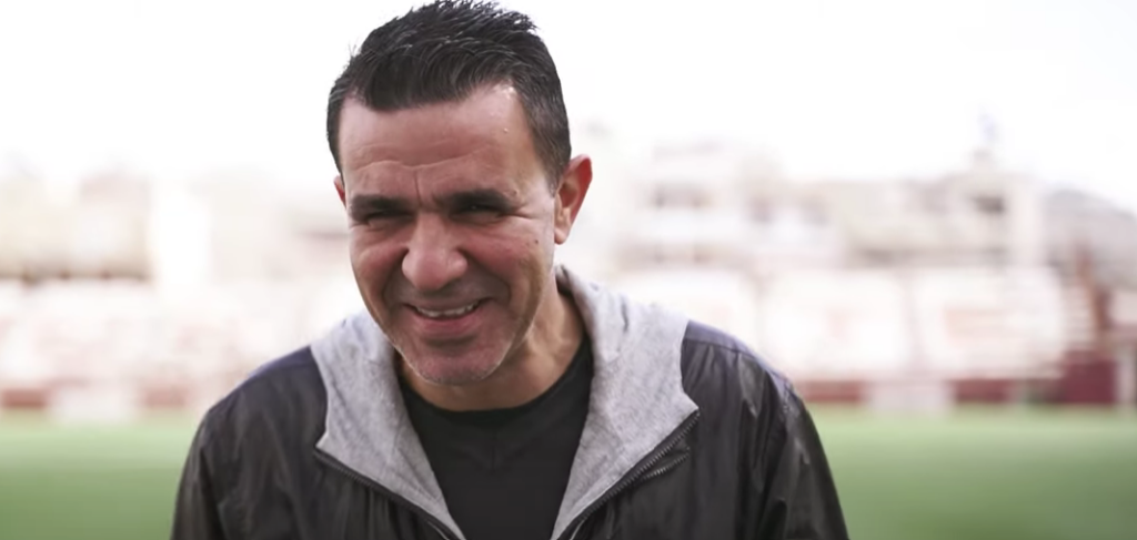 Πάντος: «Αντικειμενικά δεν τα πήρε ο Ολυμπιακός με τη διαιτησία - Ευνοήθηκε και ο Παναθηναϊκός» (vid)