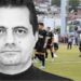 Νικολογιάννης: «Αξίζει το Κύπελλο ο Παναθηναϊκός» - Το σχόλιο για την αφιλόξενη Λαμία (vid)