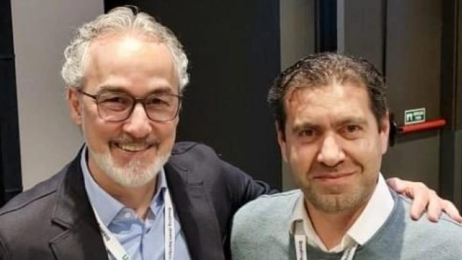 Παναθηναϊκός: «Παρτίδες» με τη Σαραγόσα στη Μαδρίτη