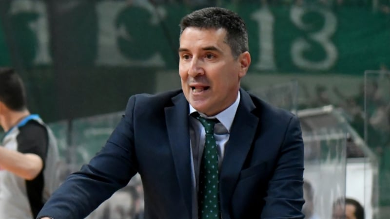 «Ισοπεδώνει» Πρίφτη πρωτοσέλιδο εφημερίδας: «Φύγε μόνος σου!» (pic)