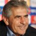 Αναστασιάδης: «Θα κριθεί στο γκολ - Εύχομαι να έρθει το Κύπελλο στον Λευκό Πύργο»