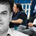 Παπαθεοδώρου: «60 μέρες για νέο ιδιοκτήτη - Παραιτήθηκε ο Γιαννακόπουλος» (vid)