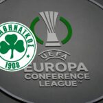 Παναθηναϊκός - Conference League: Τα πιθανά έσοδα & οι ημερομηνίες