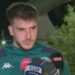 Ιωαννίδης: «Δεν μπήκαμε όπως έπρεπε στο γήπεδο - Συνεχίζουμε στους στόχους μας» (vid)