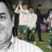 Σπυρόπουλος: «Η καλύτερη ομάδα του πρωταθλήματος ο Παναθηναϊκός»
