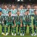 ΑΕΚ - Παναθηναϊκός 0-0: Η κριτική των παικτών του Τριφυλλιού (vids)
