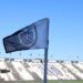 ΠΑΕ ΠΑΟΚ: «Δεν αποδεχόμαστε αλλαγή ημερομηνίας στον τελικό του Κυπέλλου»