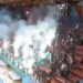 Παναθηναϊκός: «Πράσινο» ρεκόρ προσέλευσης στον τελικό του Κυπέλλου μπάσκετ με αμαξίδιο! (vid)