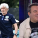 Καρπετόπουλος: «Καλύτερος προπονητής ο Γιοβάνοβιτς»