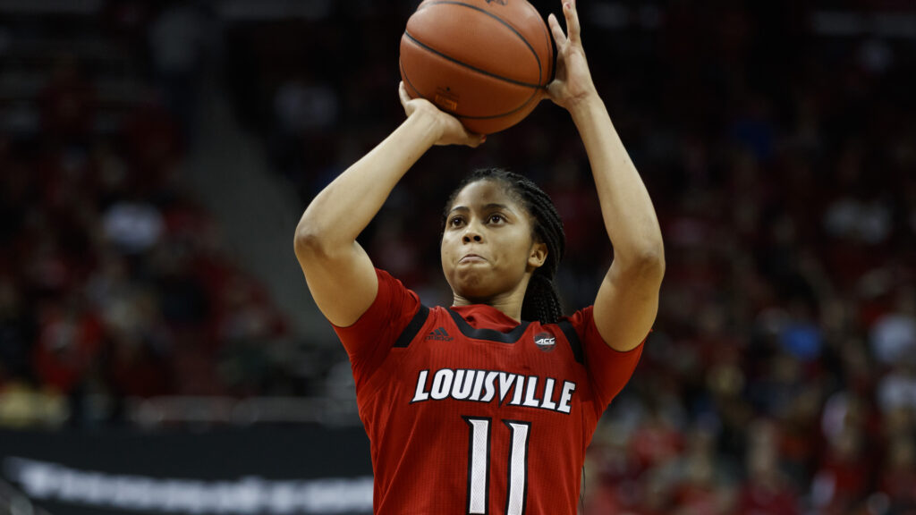 «Πολυβόλο»: Μεταγραφή Κάρτερ στον Παναθηναϊκό!