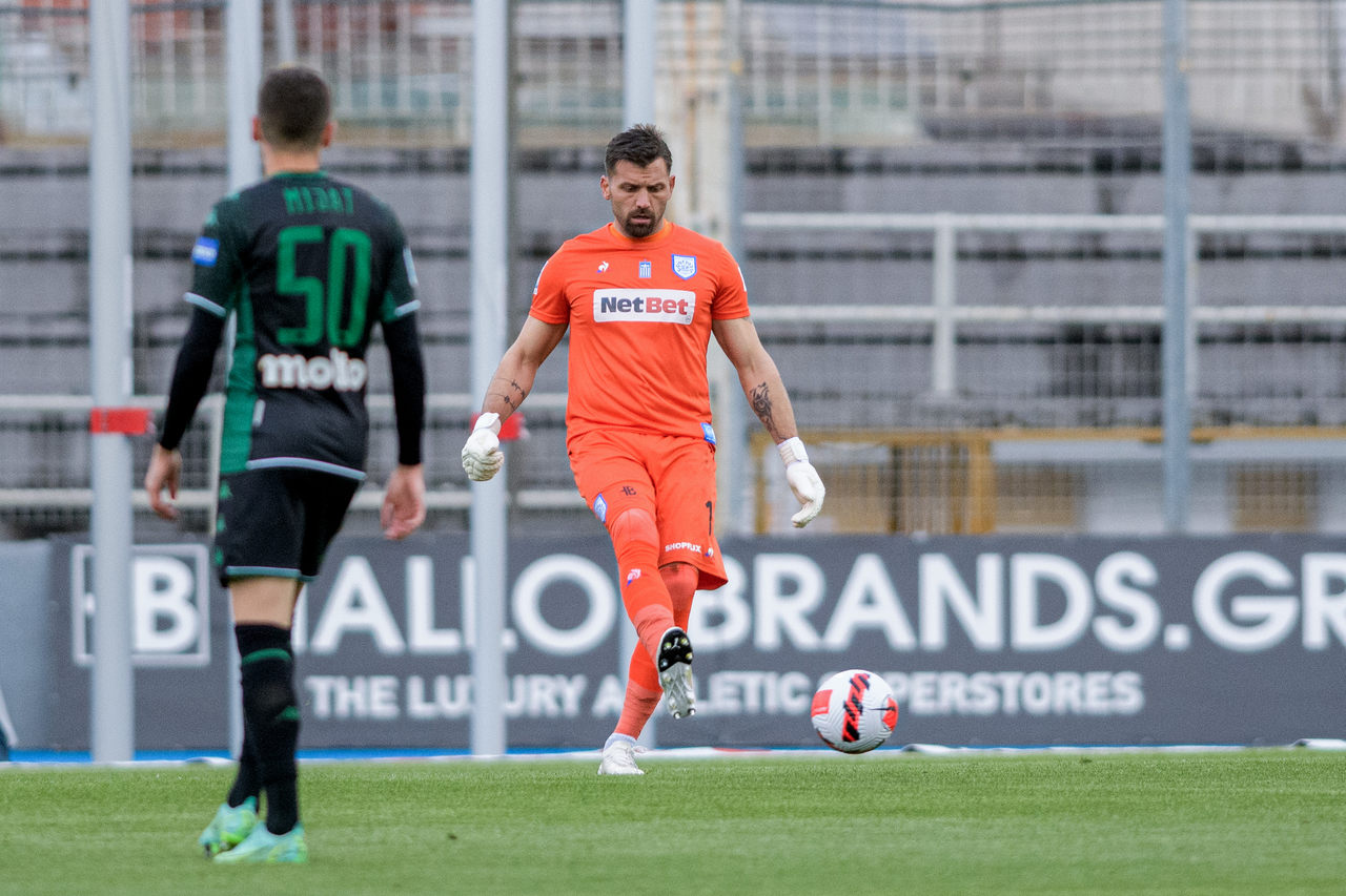 Λοντίγκιν: Προσωπική επιλογή  Γιοβάνοβιτς - Ποιες ομάδες απέρριψε!