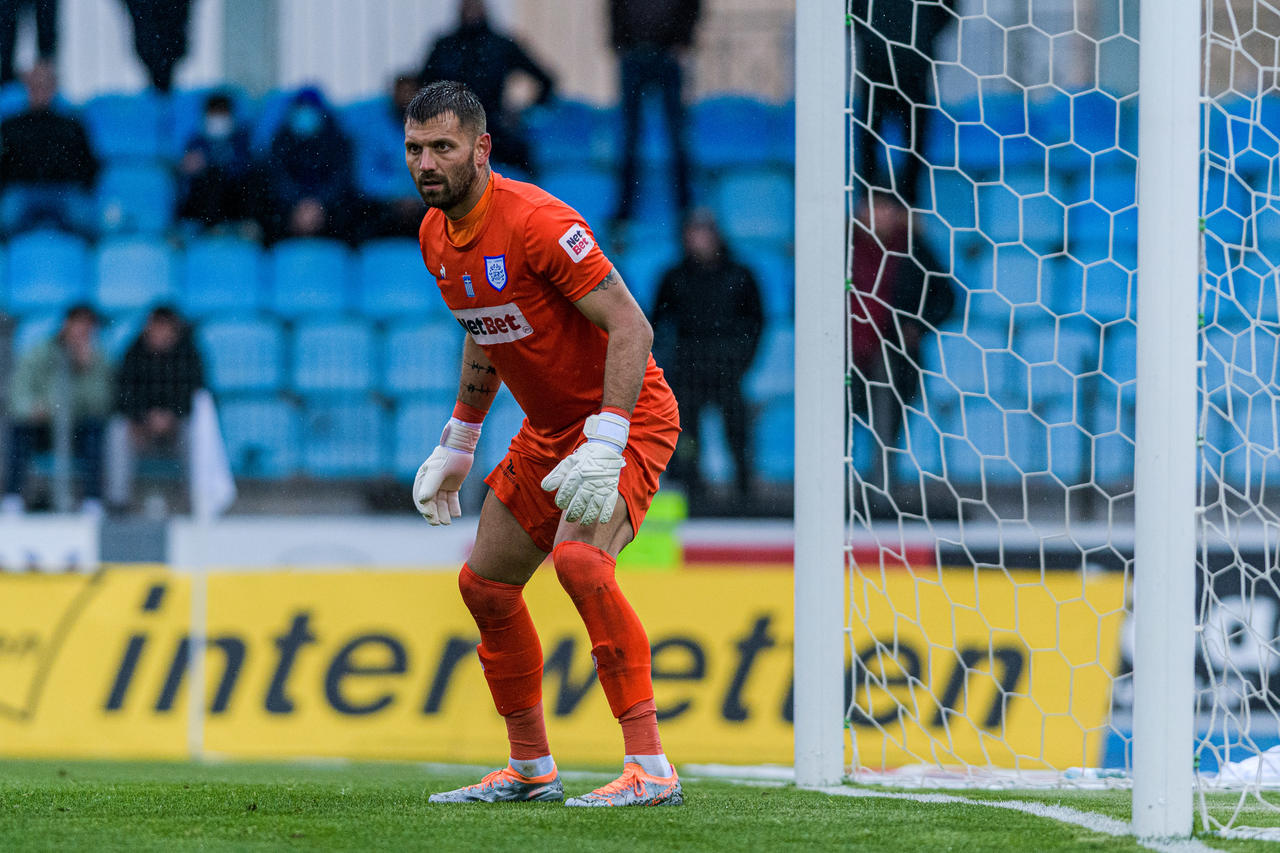 Παναθηναϊκός: Η Λεωφόρος... έστειλε τον Λοντίγκιν στο Τριφύλλι!
