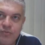 Παπαθεοδώρου: «Εντός 10 ημερών θα οριστεί το τελικό μπάτζετ στον Παναθηναϊκό» (vid)