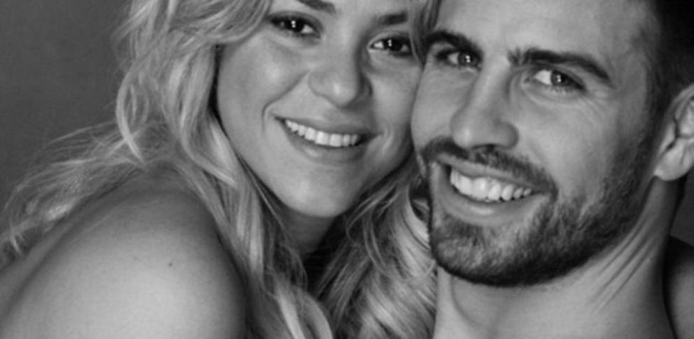 Οριστική η βόμβα: Χώρισαν Πικέ και Σακίρα! (vid)