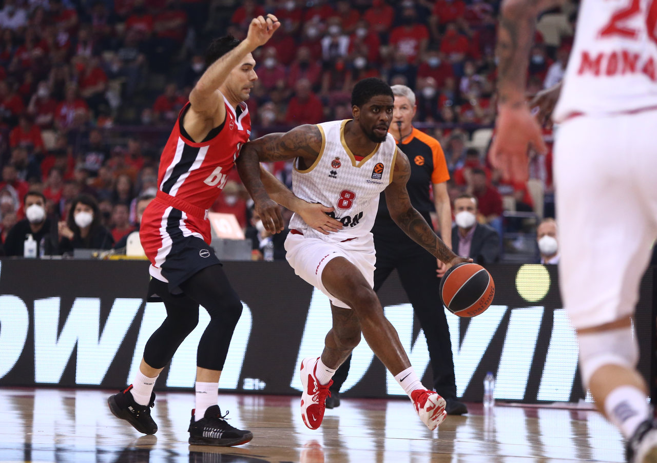 Παναθηναϊκός: Η ιδανική λύση για αντι-Παπαπέτρου