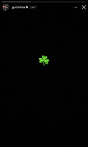 Παναθηναϊκός: «Αυτοανακοινώθηκε» ο Γκουντάιτις