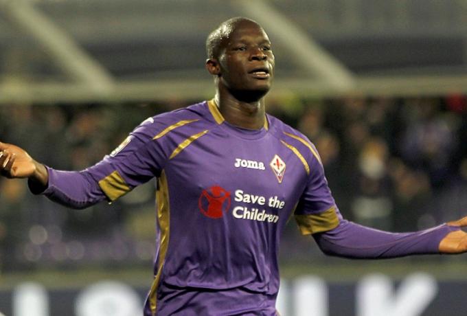 Παναθηναϊκός: «Ναι μεν, αλλά...» για Μπαμπακάρ