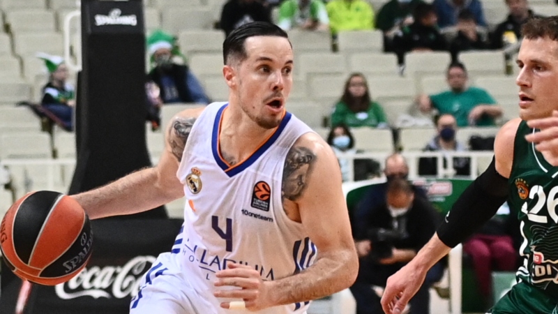 «Ψωνίζει» Ερτέλ ο Πασκουάλ!