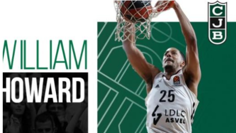 «Έπαιξε» για Παναθηναϊκό, πήρε μεταγραφή στη Μπανταλόνα