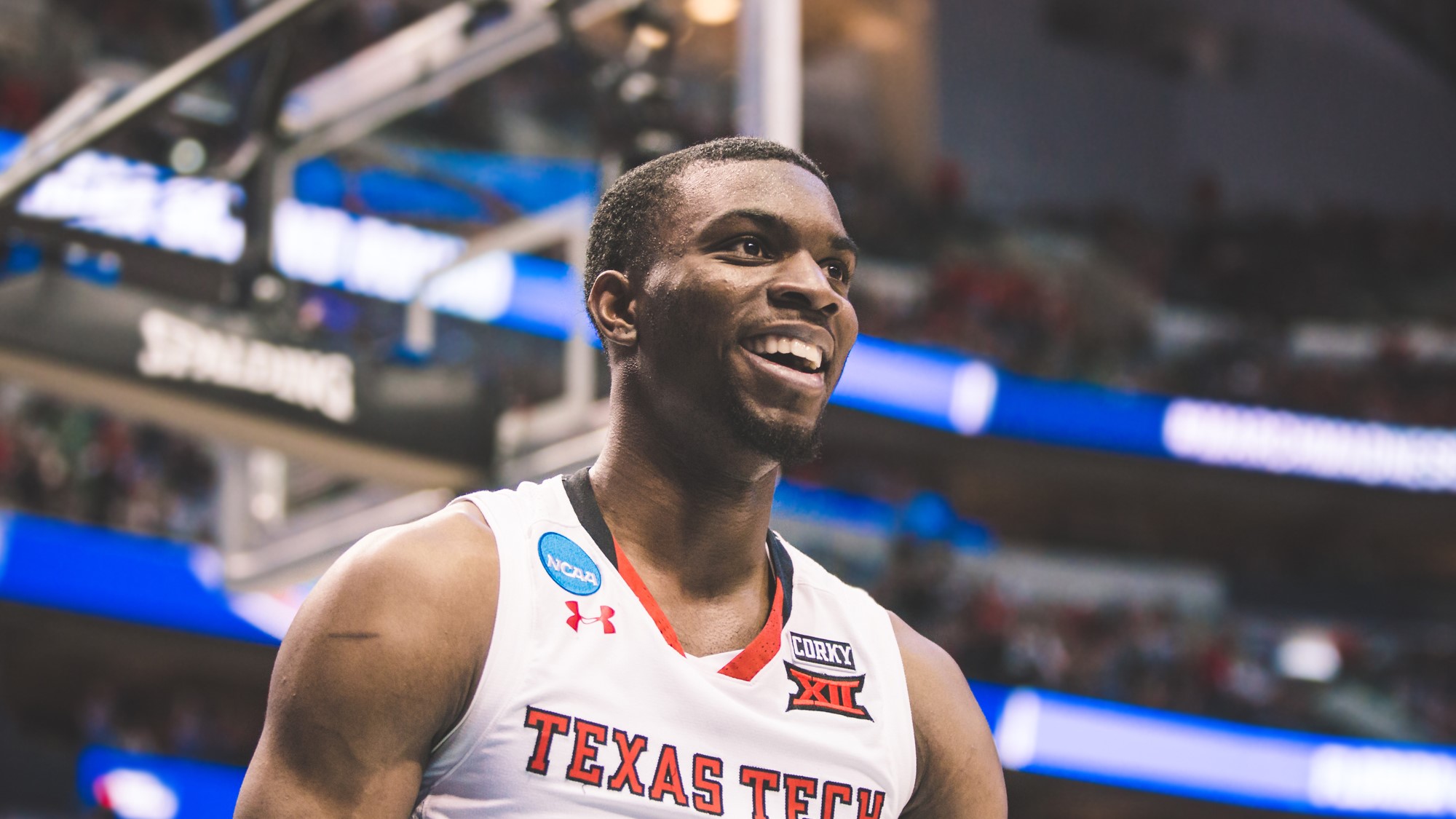 Εξετάζει Κίναν Έβανς ο Παναθηναϊκός