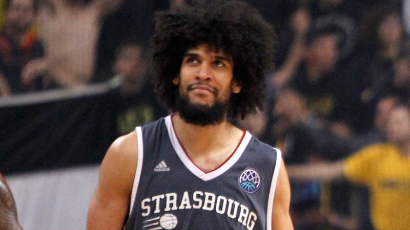 Στέλνουν και Λαμπεϊρί - πακέτο με Γκουντάιτις - στον Παναθηναϊκό!