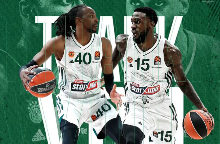 Επίσημο: Διπλή αποχώρηση από τον Εξάστερο!