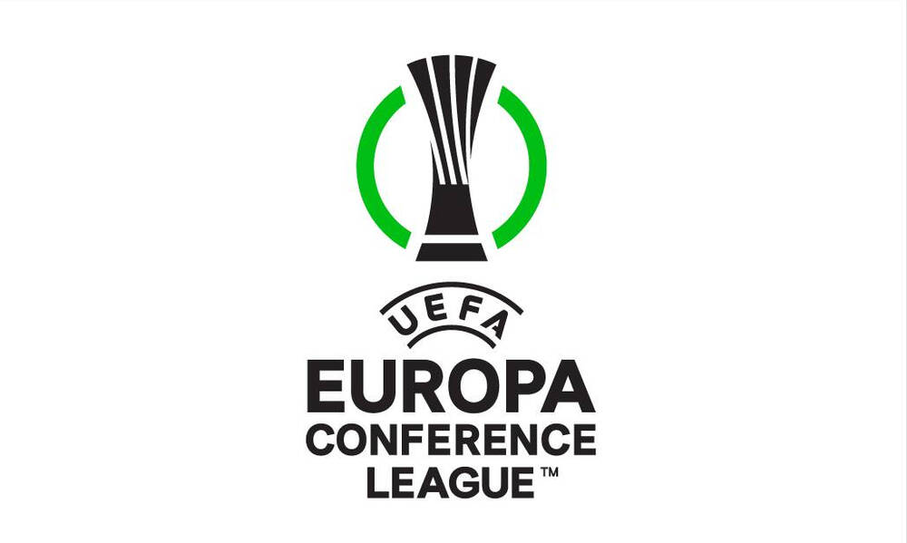 Η UEFA θυμήθηκε τον Panathinaikos - Η ερώτηση προς τους φιλάθλους