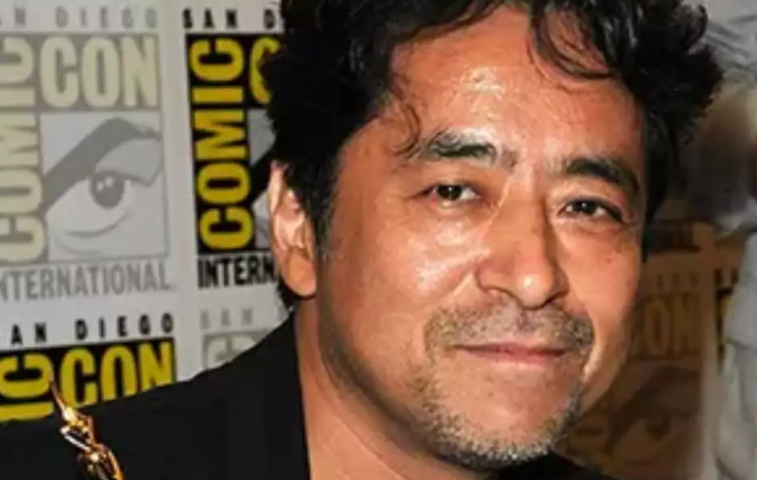 Καζούκι Τακαχάσι: Πέθανε ο δημιουργός του «Yu-Gi-Oh!»