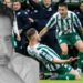 Βέργης: «1-0 υπέρ της Σλάβια, με 11 παίκτες ο Παναθηναϊκός»