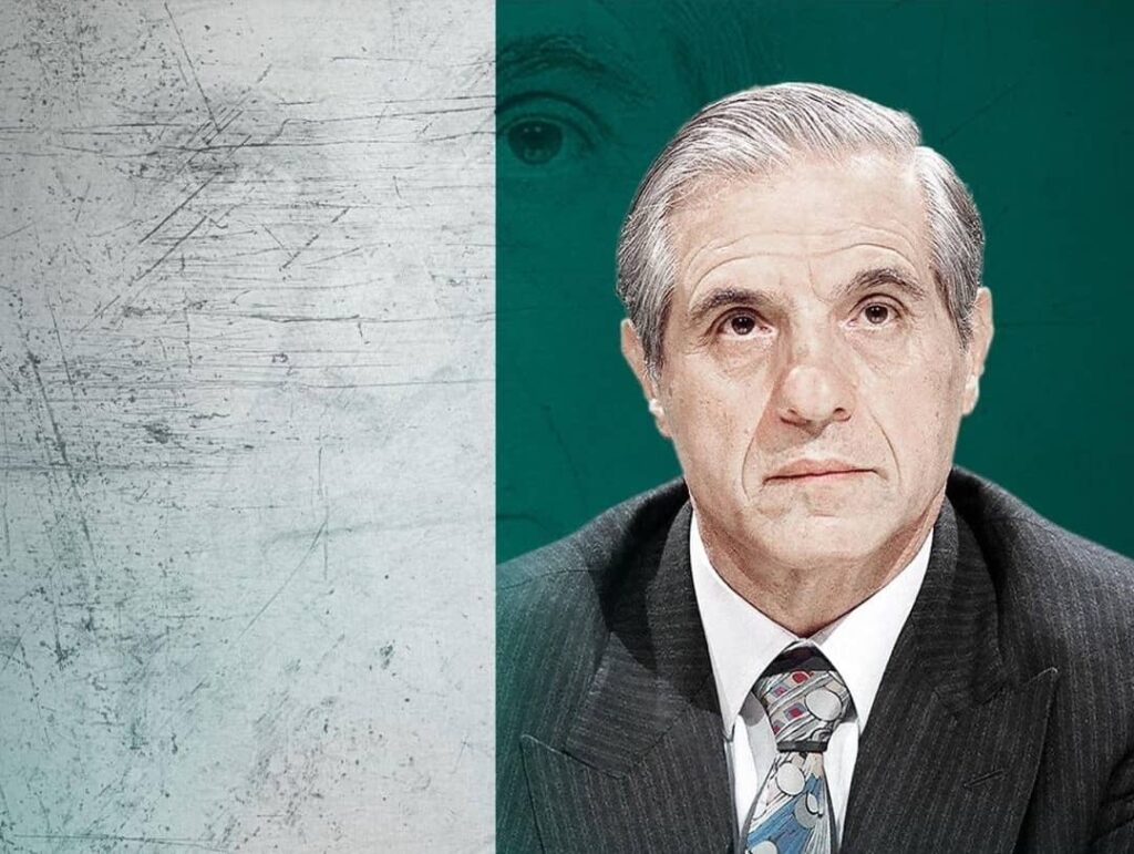 Παναθηναϊκός για Παύλο: «Ζει για πάντα στις καρδιές μας»