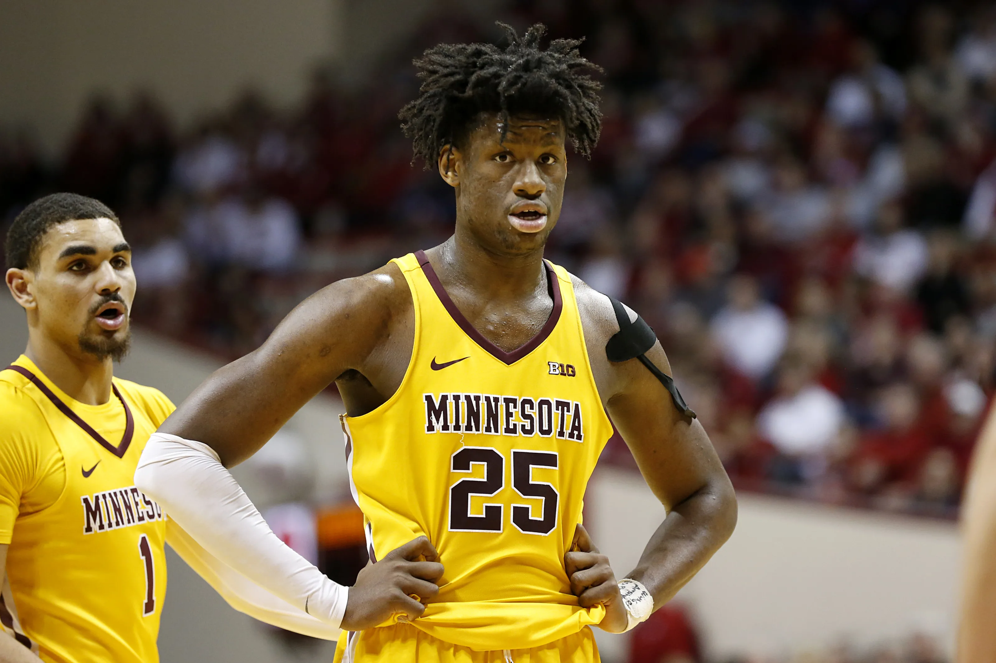 Παναθηναϊκός: «Όχι» σε Οτούρου