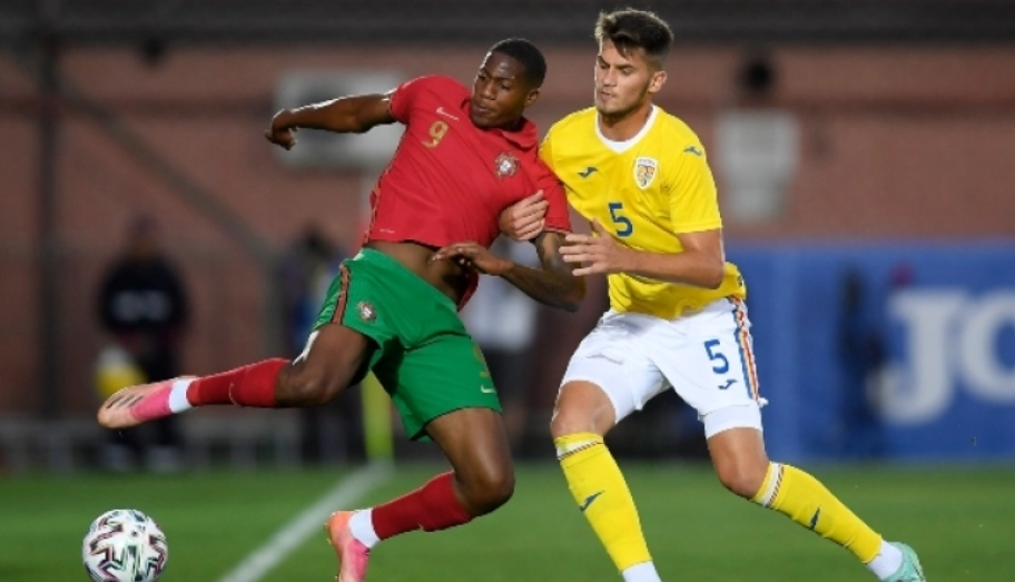 Παναθηναϊκός: Στην Αθήνα ο Αγκοστίνιο - Αυτή είναι η συμφωνία!