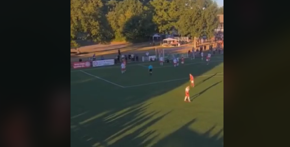 Το «παστέλωσε» και στο Κύπελλο ο Εμμανουηλίδης! (vid)