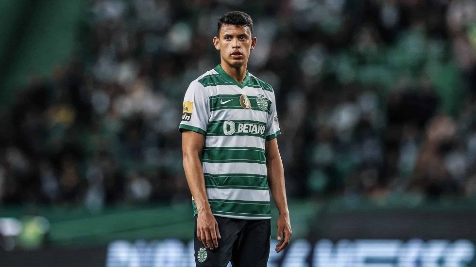 Αλεξανδρόπουλος ο αντι-Νούνιες!