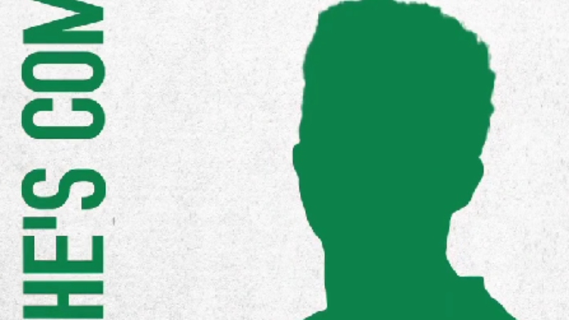 ΠΑΕ Παναθηναϊκός: Ετοιμάζεται για μεταγραφή! (vid)