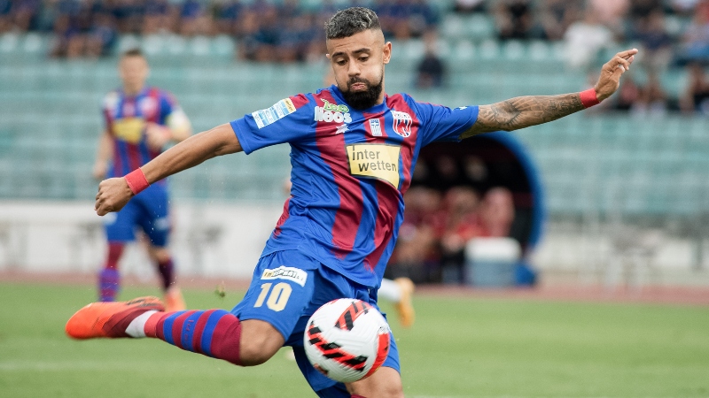 Πάει για Γενάρη του Φερνάντες - Ποια τα δεδομένα