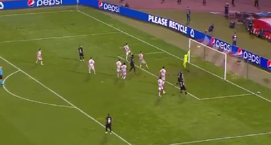 Είχε «συνδεθεί» με Παναθηναϊκό, μοιραίος με αυτογκόλ ο Πάβκοβ για τον Ερυθρό! (vid)