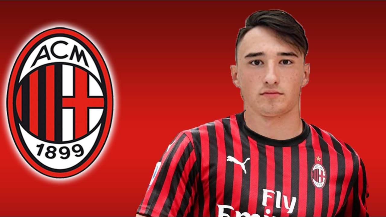 Παναθηναϊκός: Ταλέντο από την Κροατία δοκιμάζεται στο Κορωπί