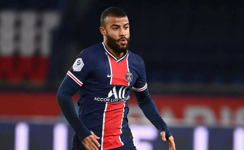 Ραφίνια: "Όχι" στον Άρη - Ματιές του Παναθηναϊκού