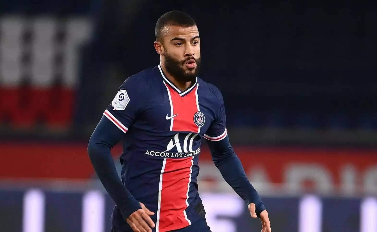 Ραφίνια: "Όχι" στον Άρη - Ματιές του Παναθηναϊκού