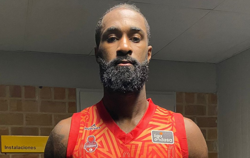 Επικό βίντεο της Σαραγόσα με... μοχίτο για τον Σαντ Ρος (vid)