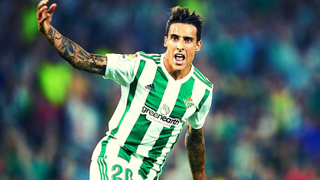 Αφήνει Ολυμπιακό, πάει LA ο Τέγιο!