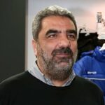 Χελάκης για Μπερνάρ: "Κάτω από ομαλές συνθήκες... θερμοκρασίας δύσκολα θα ερχόταν"