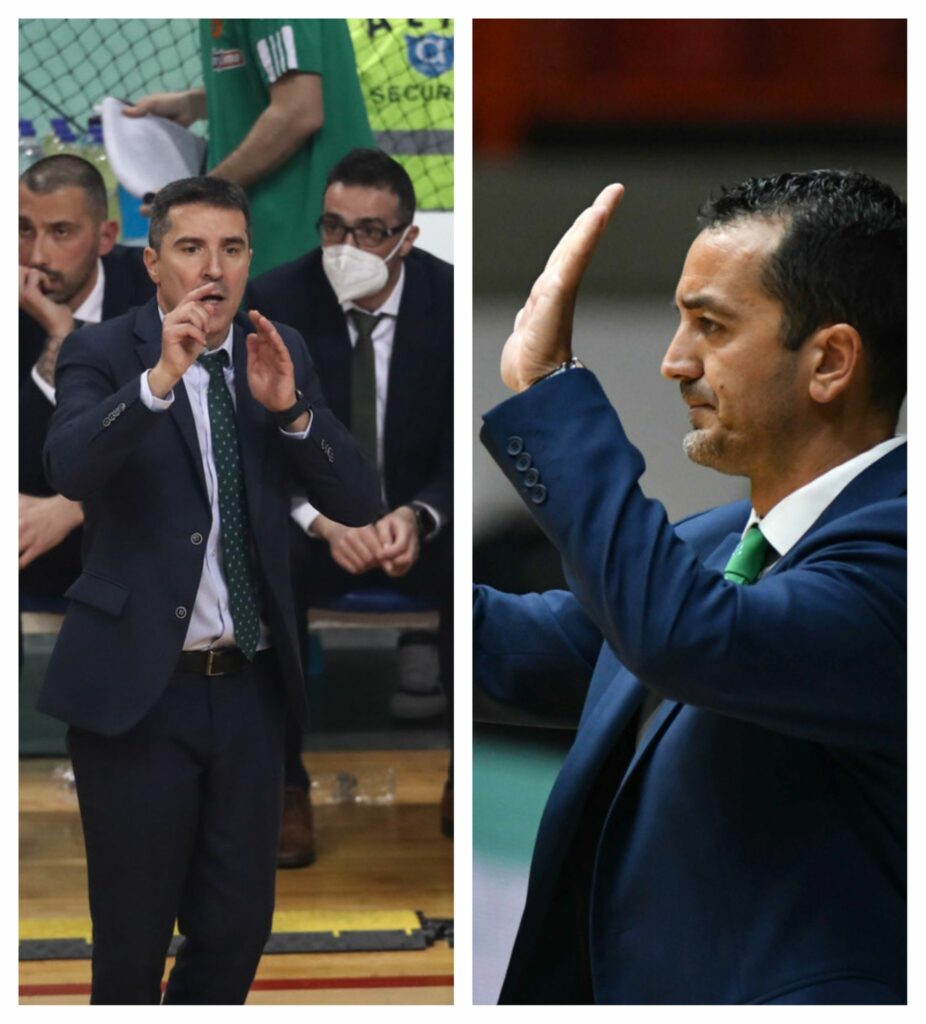 Παναθηναϊκός: Μην ξαναδούμε ότι ΔΕΝ συνέβαινε με Πρίφτη, Βόβορα!