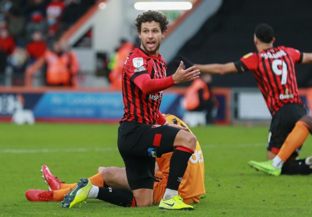 «Ο Παναθηναϊκός συμφώνησε με Εμιλιάνο Μαρκόντες»