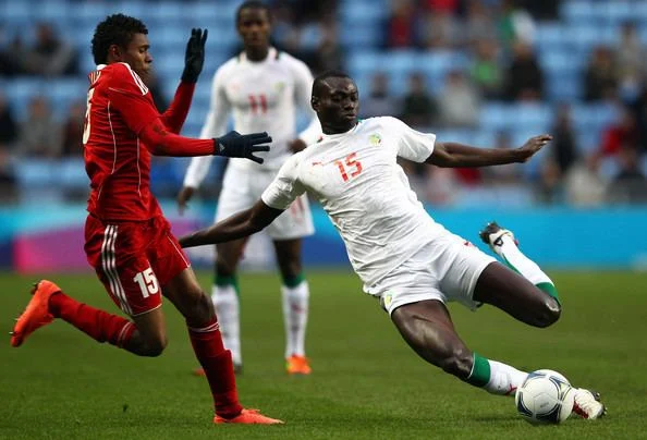 «Συνέδεσαν» Παναθηναϊκό με Σεκ - Ποια τα δεδομένα